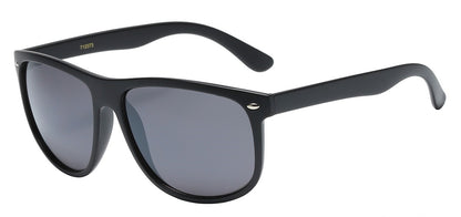 Classic Stylish Casual Frame Shades 712073