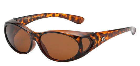 Barricade Polarized Fit Over Shades pz-bar615