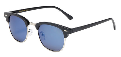 Polarized Retro Rewind Iconic Soho pz-wf13-rv