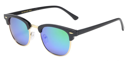 Polarized Retro Rewind Iconic Soho pz-wf13-rv