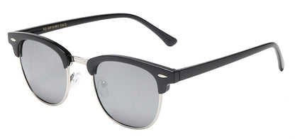 Polarized Retro Rewind Iconic Soho pz-wf13-rv