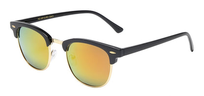 Polarized Retro Rewind Iconic Soho pz-wf13-rv