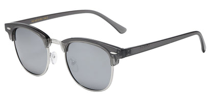 Polarized Retro Rewind Iconic Soho pz-wf13-rv