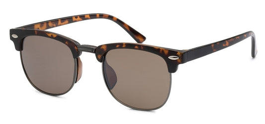 Kids Wayfarer Retro Soho Style kg-wf13