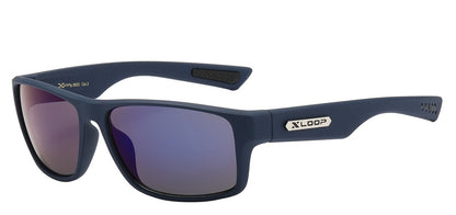 Xloop Sport Straight Frame Shades x2631