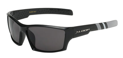 Junior Xloop Sports Sunglasses kg-x2623