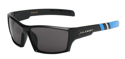 Junior Xloop Sports Sunglasses kg-x2623