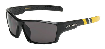 Junior Xloop Sports Sunglasses kg-x2623