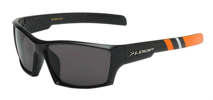 Junior Xloop Sports Sunglasses kg-x2623