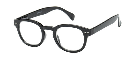 Reading Glasses R368 +125