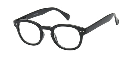 Reading Glasses R368 +125