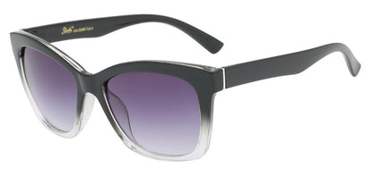 Giselle Traditional Square Frame gsl22367