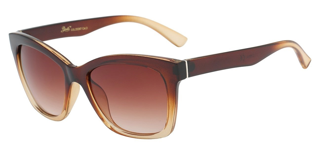 Giselle Traditional Square Frame gsl22367
