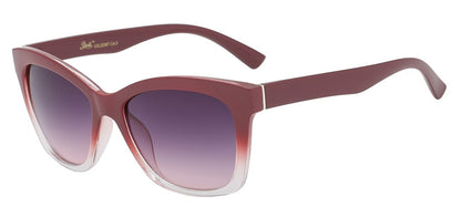 Giselle Traditional Square Frame gsl22367