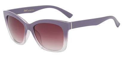 Giselle Traditional Square Frame gsl22367