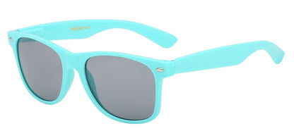 Wayfarer Pastel Color Shades wf01-pst