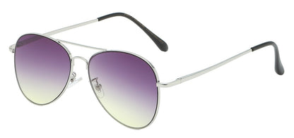 Aviator Ocean Lens av588-oce