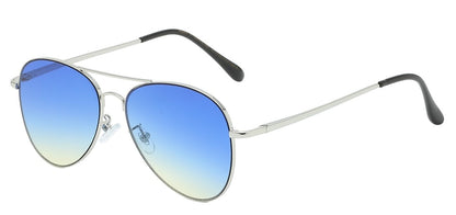 Aviator Ocean Lens av588-oce