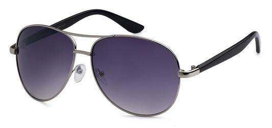 Air Force Teardrop Aviator av564