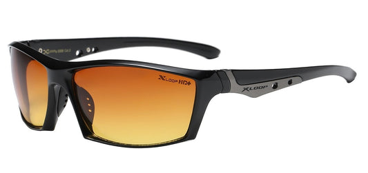 Xloop HD Lightweight Shades xhd3359