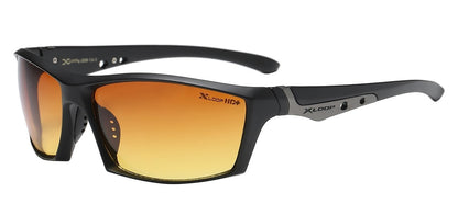 Xloop HD Lightweight Shades xhd3359