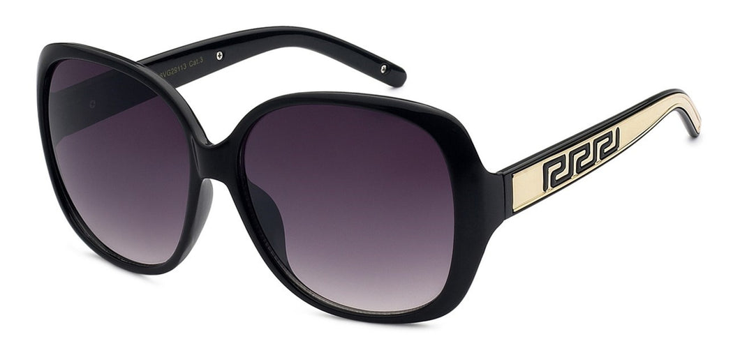 VG Fashion Square Sunglasses vg29113
