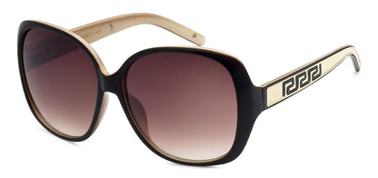 VG Fashion Square Sunglasses vg29113