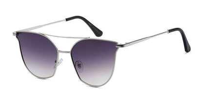 Giselle Butterfly Frame gsl28069