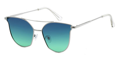 Giselle Butterfly Frame gsl28069