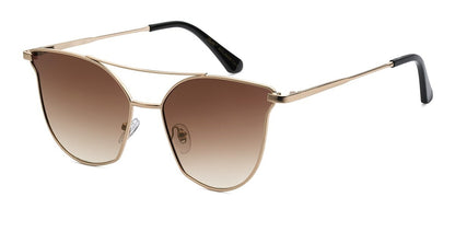 Giselle Butterfly Frame gsl28069