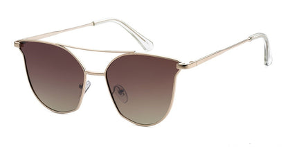Giselle Butterfly Frame gsl28069
