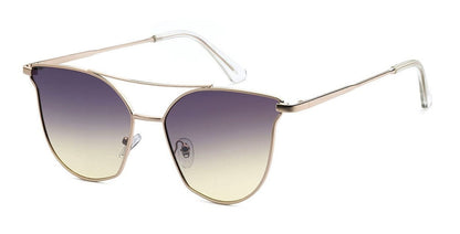 Giselle Butterfly Frame gsl28069