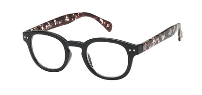 Assorted Readers r368+200