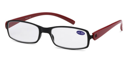 Readers Lightweight Frame r345-asst