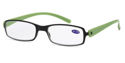 Readers Lightweight Frame r345-asst