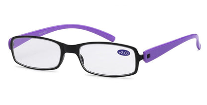 Readers Lightweight Frame r345-asst