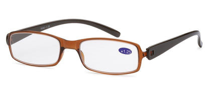 Readers Lightweight Frame r345-asst