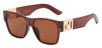 VG Fashion Square Sunglasses vg29326