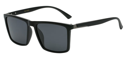 Polarized Classic Thin Square pz-713063