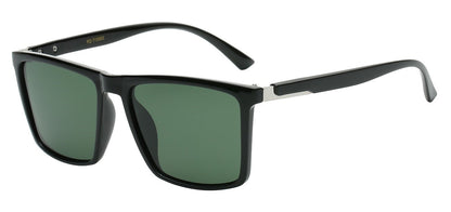 Polarized Classic Thin Square pz-713063