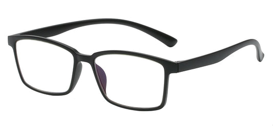 Readers Blue Light Blocker r400 asst