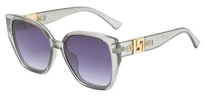 VG Butterfly Frame Sunglasses vg29393