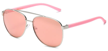 Giselle Metallic Aviator gsl28204