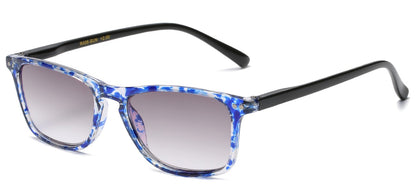 Fashion Sun Readers r406-sun