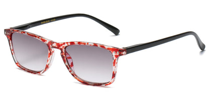 Fashion Sun Readers r406-sun