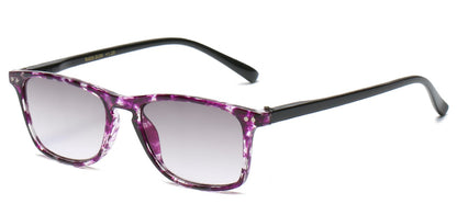 Fashion Sun Readers r406-sun