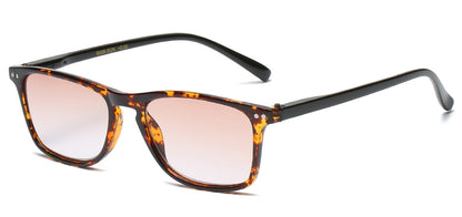 Fashion Sun Readers r406-sun