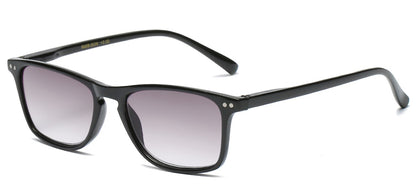 Fashion Sun Readers r406-sun