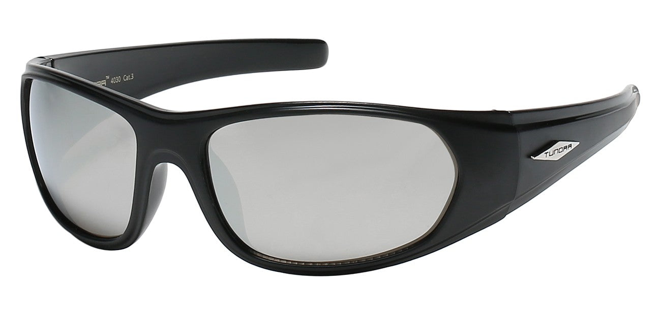 Tundra IceTech Lens Sunglasses tun4030