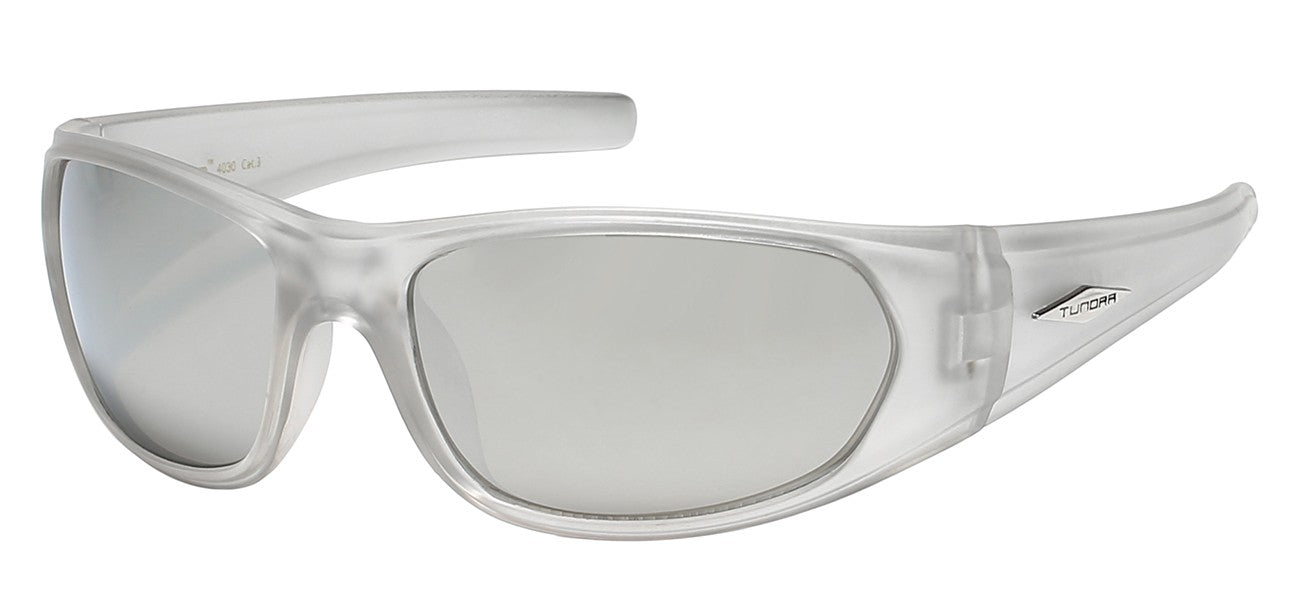 Tundra IceTech Lens Sunglasses tun4030